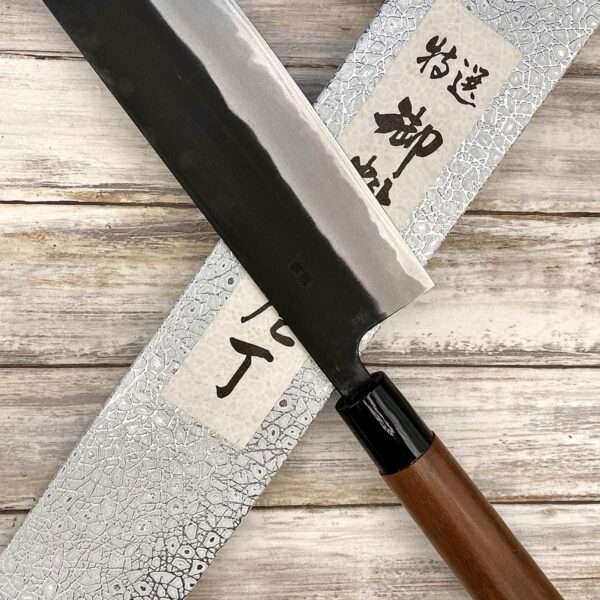 Acheter NAKIRI-USUBA - Couteau Japonais à Paris
