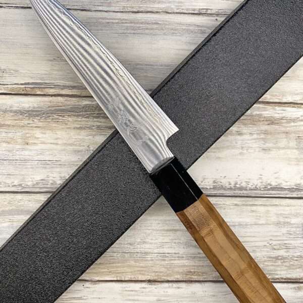 Couteaux de cuisine japonais Global G-Series, grandes marques de couteaux